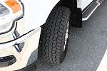 2020 Ram 3500 Crew Cab SRW 4x4 Pickup for sale #57596 - photo 48