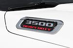 2020 Ram 3500 Crew Cab SRW 4x4 Pickup for sale #57596 - photo 52