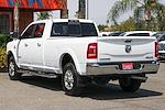 2020 Ram 3500 Crew Cab SRW 4x4 Pickup for sale #57596 - photo 7
