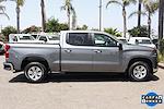 2022 Chevrolet Silverado 1500 Crew Cab 4x2 Pickup for sale #57598 - photo 10