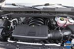 2022 Chevrolet Silverado 1500 Crew Cab 4x2 Pickup for sale #57598 - photo 11