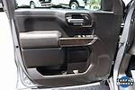 2022 Chevrolet Silverado 1500 Crew Cab 4x2 Pickup for sale #57598 - photo 12
