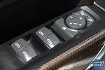 2022 Chevrolet Silverado 1500 Crew Cab 4x2 Pickup for sale #57598 - photo 13