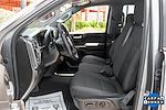 2022 Chevrolet Silverado 1500 Crew Cab 4x2 Pickup for sale #57598 - photo 14