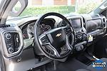 2022 Chevrolet Silverado 1500 Crew Cab 4x2 Pickup for sale #57598 - photo 15