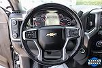 2022 Chevrolet Silverado 1500 Crew Cab 4x2 Pickup for sale #57598 - photo 17