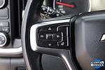 2022 Chevrolet Silverado 1500 Crew Cab 4x2 Pickup for sale #57598 - photo 18