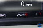 2022 Chevrolet Silverado 1500 Crew Cab 4x2 Pickup for sale #57598 - photo 19