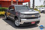 2022 Chevrolet Silverado 1500 Crew Cab 4x2 Pickup for sale #57598 - photo 4