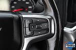 2022 Chevrolet Silverado 1500 Crew Cab 4x2 Pickup for sale #57598 - photo 20