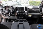 2022 Chevrolet Silverado 1500 Crew Cab 4x2 Pickup for sale #57598 - photo 21