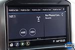 2022 Chevrolet Silverado 1500 Crew Cab 4x2 Pickup for sale #57598 - photo 22