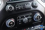 2022 Chevrolet Silverado 1500 Crew Cab 4x2 Pickup for sale #57598 - photo 24