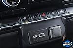 2022 Chevrolet Silverado 1500 Crew Cab 4x2 Pickup for sale #57598 - photo 25