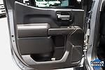 2022 Chevrolet Silverado 1500 Crew Cab 4x2 Pickup for sale #57598 - photo 26