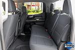 2022 Chevrolet Silverado 1500 Crew Cab 4x2 Pickup for sale #57598 - photo 27