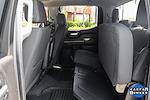 2022 Chevrolet Silverado 1500 Crew Cab 4x2 Pickup for sale #57598 - photo 28