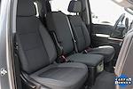 2022 Chevrolet Silverado 1500 Crew Cab 4x2 Pickup for sale #57598 - photo 29