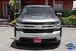 2022 Chevrolet Silverado 1500 Crew Cab 4x2 Pickup for sale #57598 - photo 5
