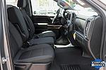 2022 Chevrolet Silverado 1500 Crew Cab 4x2 Pickup for sale #57598 - photo 30