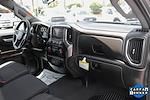 2022 Chevrolet Silverado 1500 Crew Cab 4x2 Pickup for sale #57598 - photo 31