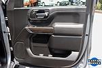 2022 Chevrolet Silverado 1500 Crew Cab 4x2 Pickup for sale #57598 - photo 32