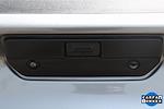 2022 Chevrolet Silverado 1500 Crew Cab 4x2 Pickup for sale #57598 - photo 33