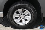 2022 Chevrolet Silverado 1500 Crew Cab 4x2 Pickup for sale #57598 - photo 34