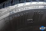 2022 Chevrolet Silverado 1500 Crew Cab 4x2 Pickup for sale #57598 - photo 35