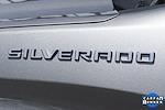 2022 Chevrolet Silverado 1500 Crew Cab 4x2 Pickup for sale #57598 - photo 39