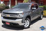 2022 Chevrolet Silverado 1500 Crew Cab 4x2 Pickup for sale #57598 - photo 6