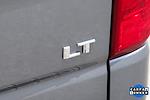 2022 Chevrolet Silverado 1500 Crew Cab 4x2 Pickup for sale #57598 - photo 40