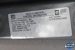 2022 Chevrolet Silverado 1500 Crew Cab 4x2 Pickup for sale #57598 - photo 41