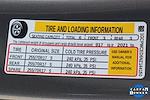 2022 Chevrolet Silverado 1500 Crew Cab 4x2 Pickup for sale #57598 - photo 42