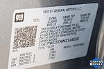 2022 Chevrolet Silverado 1500 Crew Cab 4x2 Pickup for sale #57598 - photo 43