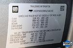 2022 Chevrolet Silverado 1500 Crew Cab 4x2 Pickup for sale #57598 - photo 44