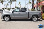 2022 Chevrolet Silverado 1500 Crew Cab 4x2 Pickup for sale #57598 - photo 7