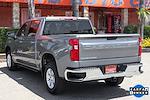 2022 Chevrolet Silverado 1500 Crew Cab 4x2 Pickup for sale #57598 - photo 8