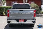 2022 Chevrolet Silverado 1500 Crew Cab 4x2 Pickup for sale #57598 - photo 3