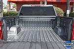 2022 Chevrolet Silverado 1500 Crew Cab 4x2 Pickup for sale #57598 - photo 9