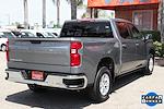 2022 Chevrolet Silverado 1500 Crew Cab 4x2 Pickup for sale #57598 - photo 2