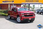 2021 Chevrolet Silverado 1500 Crew Cab 4x4 Pickup for sale #57600 - photo 1