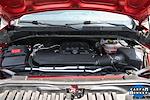 2021 Chevrolet Silverado 1500 Crew Cab 4x4 Pickup for sale #57600 - photo 11