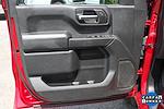 2021 Chevrolet Silverado 1500 Crew Cab 4x4 Pickup for sale #57600 - photo 12