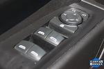 2021 Chevrolet Silverado 1500 Crew Cab 4x4 Pickup for sale #57600 - photo 13
