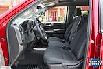 2021 Chevrolet Silverado 1500 Crew Cab 4x4 Pickup for sale #57600 - photo 14