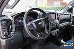 2021 Chevrolet Silverado 1500 Crew Cab 4x4 Pickup for sale #57600 - photo 15