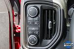 2021 Chevrolet Silverado 1500 Crew Cab 4x4 Pickup for sale #57600 - photo 16