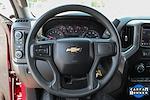 2021 Chevrolet Silverado 1500 Crew Cab 4x4 Pickup for sale #57600 - photo 17