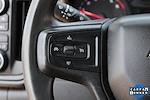2021 Chevrolet Silverado 1500 Crew Cab 4x4 Pickup for sale #57600 - photo 18